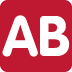 :symbol (63):